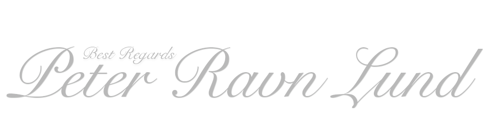 prl.png